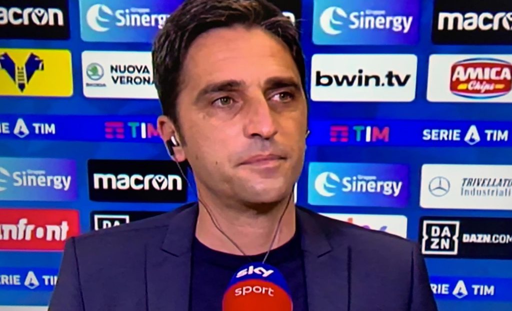 verona-damico-inter