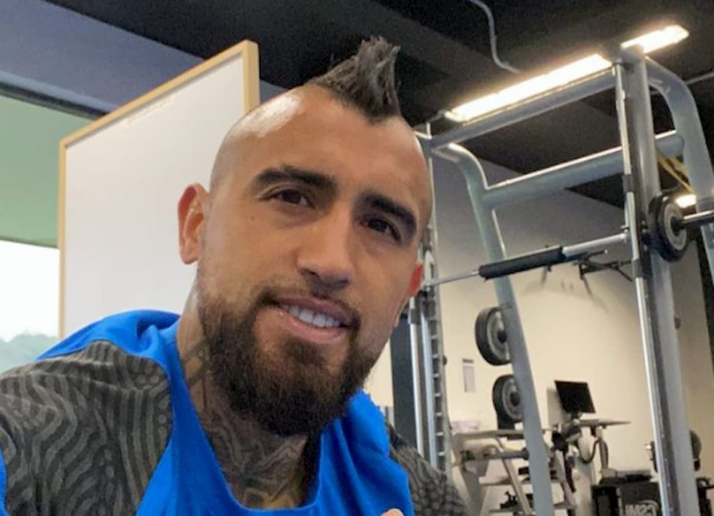 vidal-appiano-allenarsi