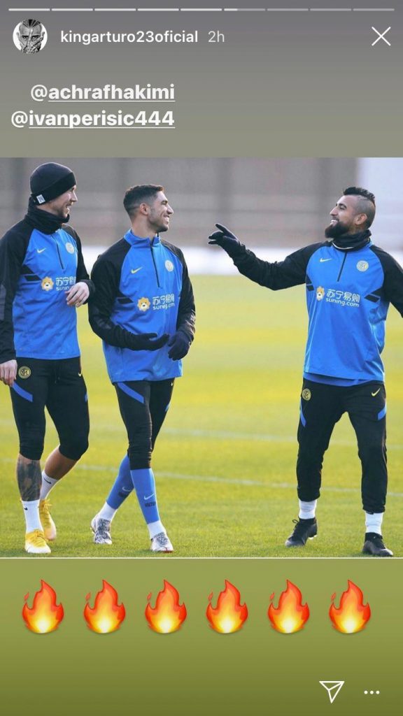 vidal-gruppo