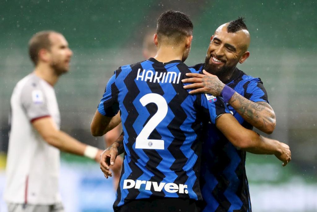 vidal-inter-banale