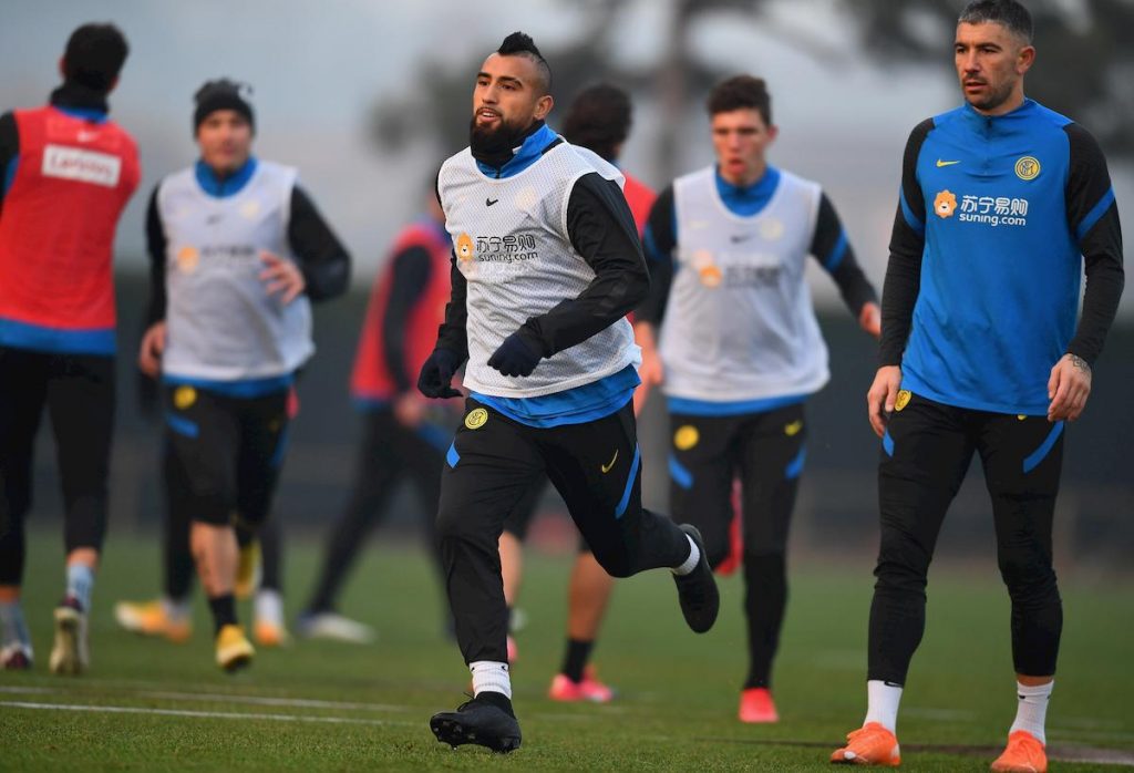 vidal-torna-disposizione