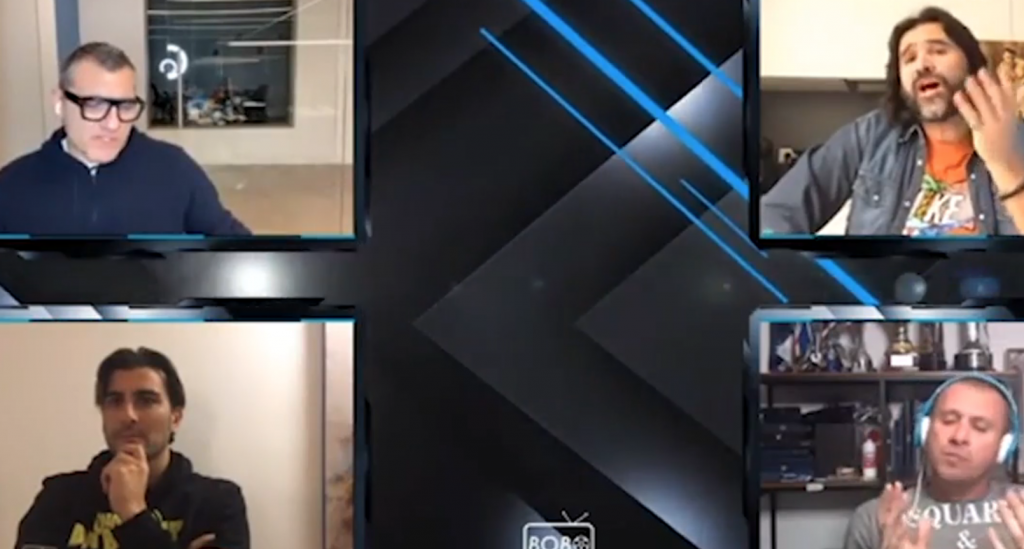 video-cassano-cavani-ecco-perche-forse-ha-rifiutato-linter-non-vorrei-che-