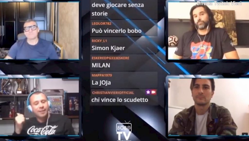 video-cassano-dybala