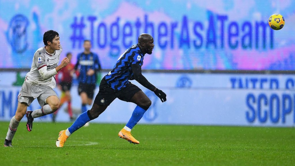 vieri-incorona-lukaku
