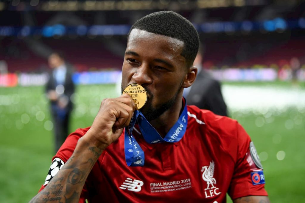 wijnaldum-nuova-offerta