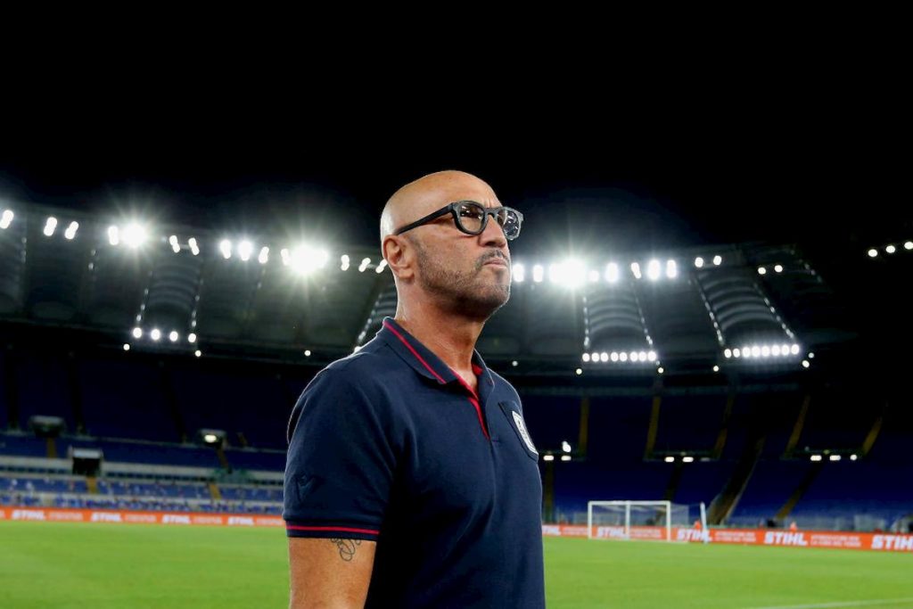 zenga-males-ibra