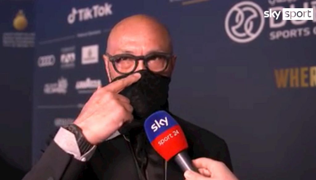 zenga-sogno-inter
