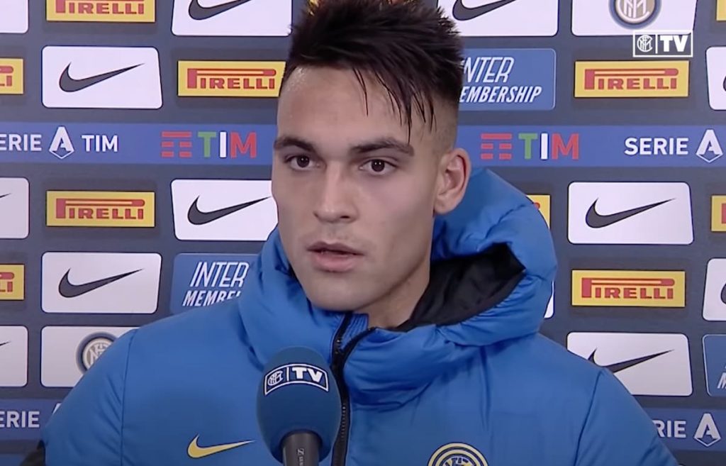 accordo-lautaro-rinnovo
