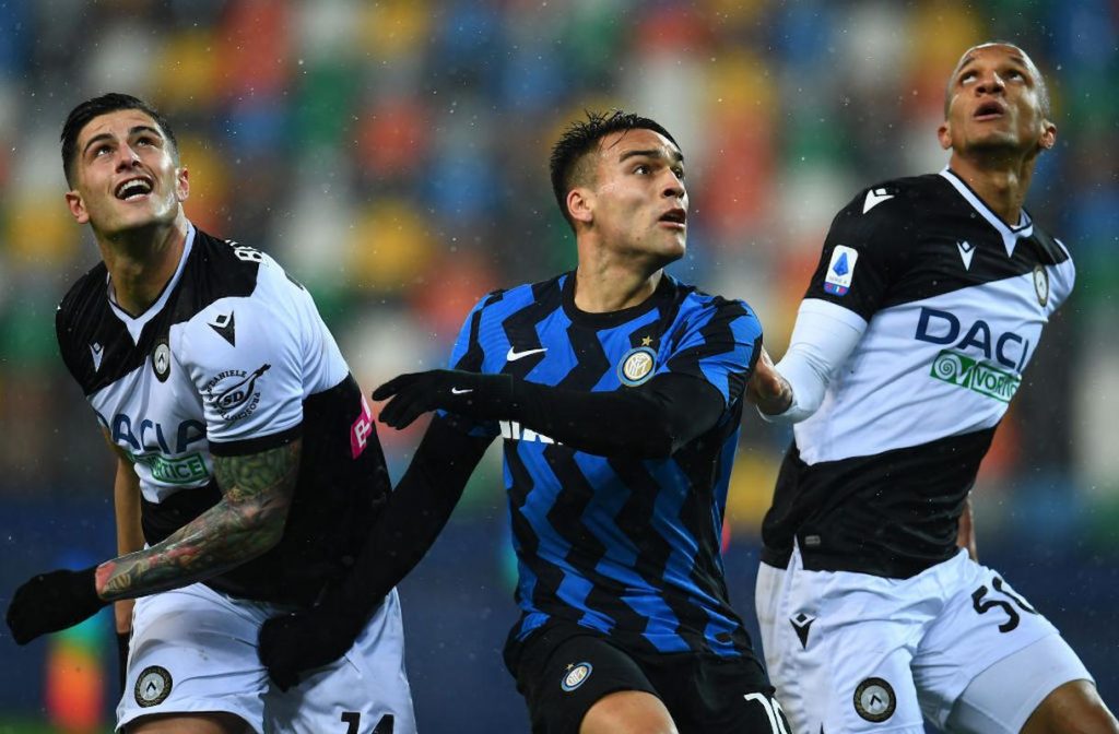 agenti-inter-lautaro