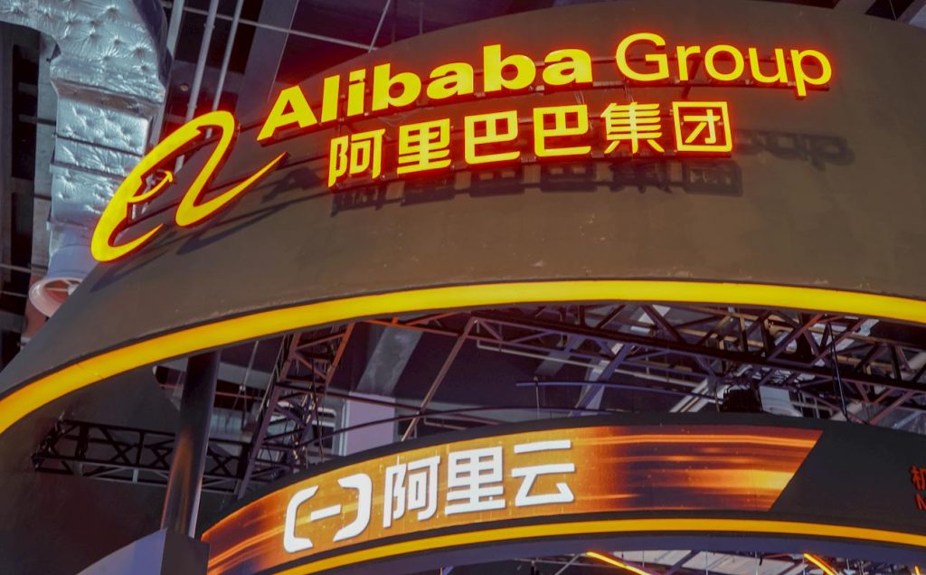 alibaba-controllo-tecnico