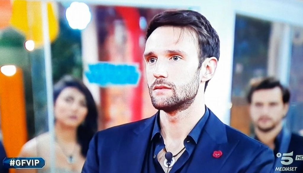 andrea-zenga-gfvip
