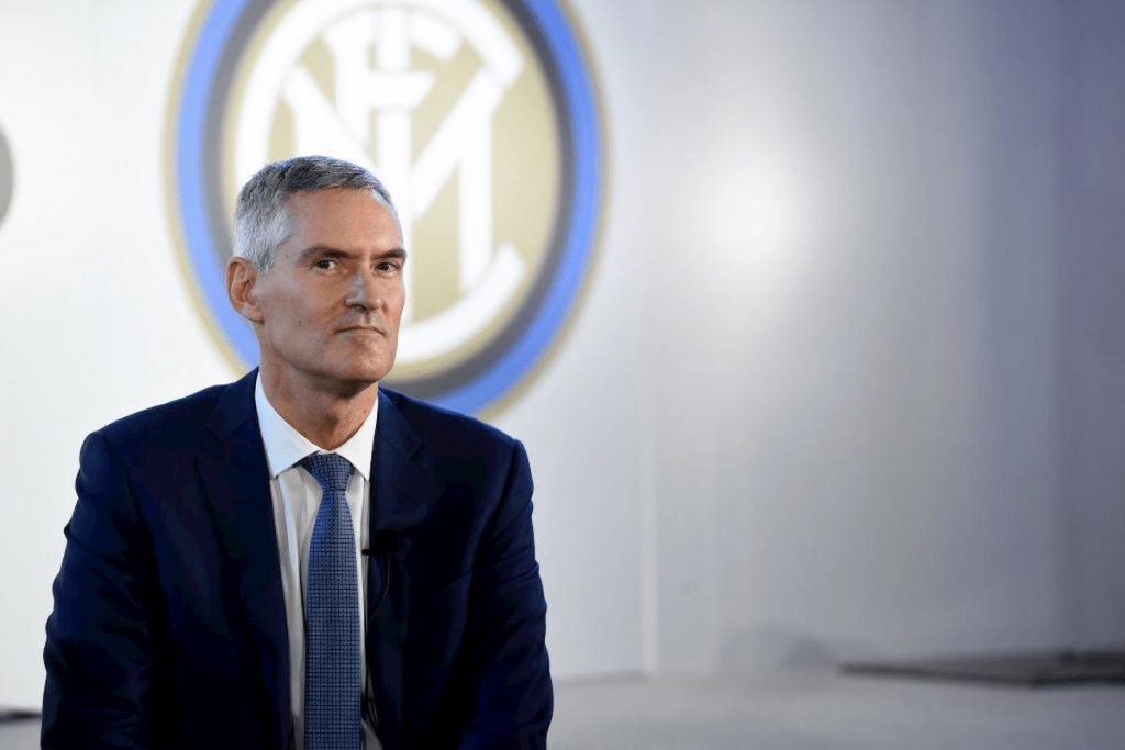 antonello-nome-inter