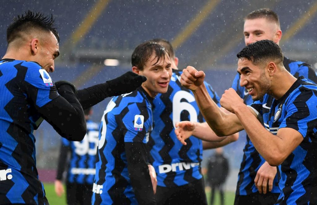 approcci-inter-tarlo
