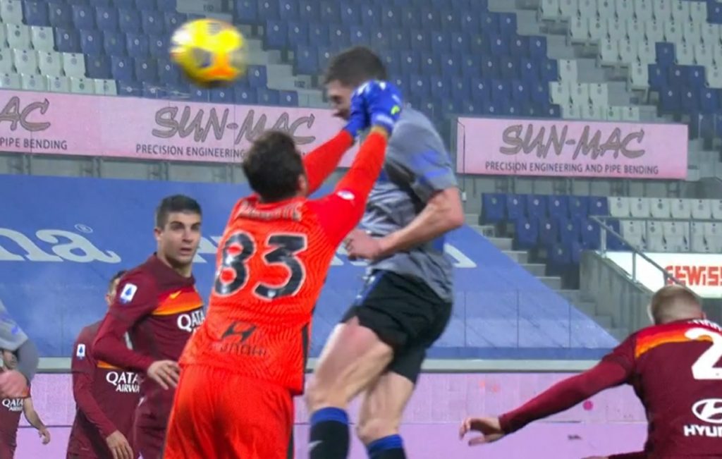 atalanta-roma-il-gol-di-gosens