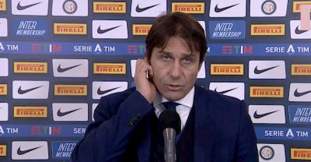 attacco-possibile-sorpresa