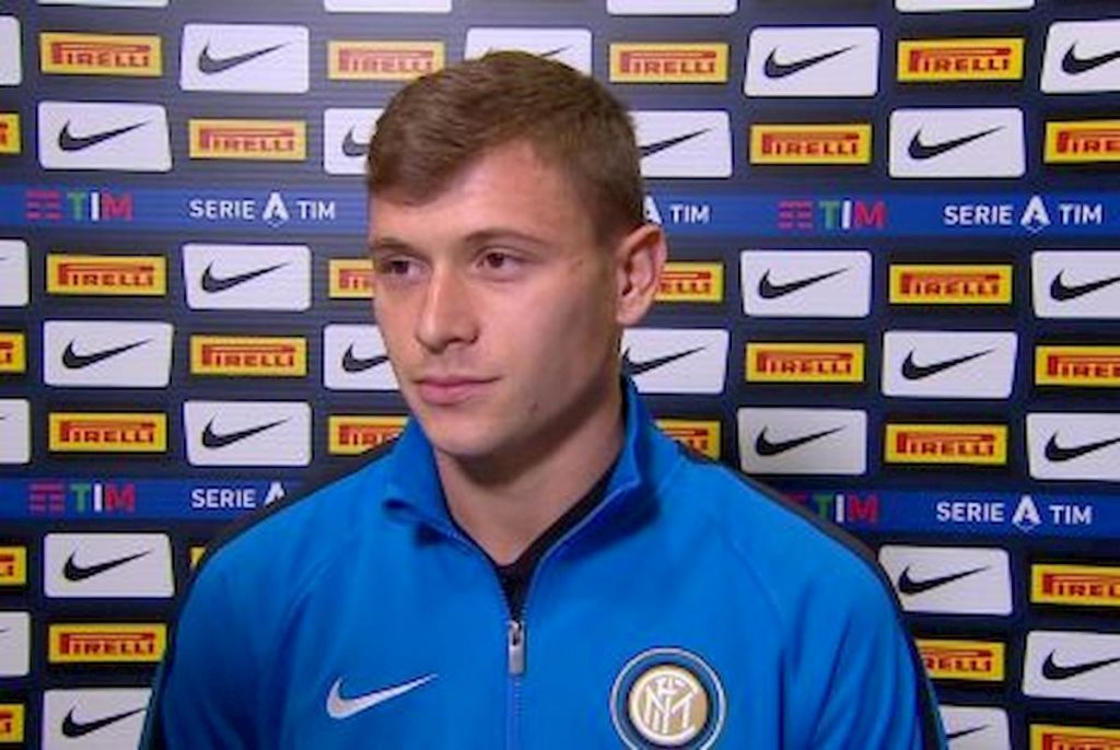 barella-comunicazione-inter