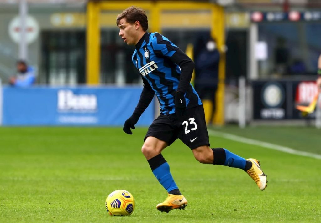 barella-futuro-inter