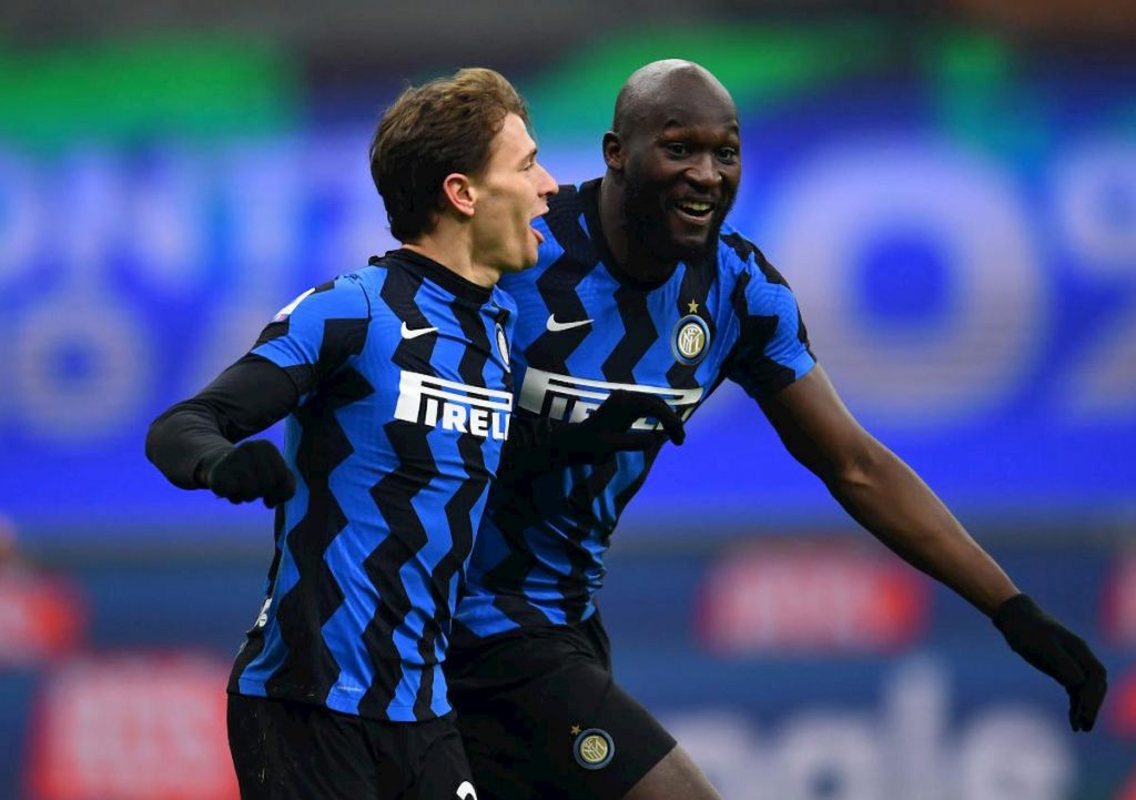 barella-grande-novita