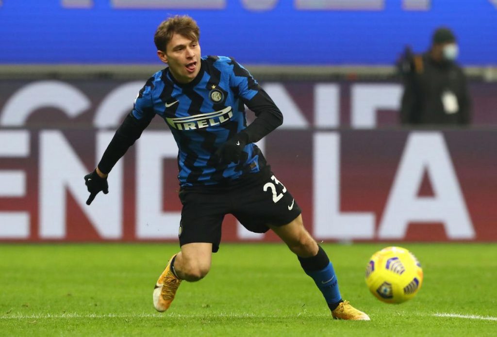 barella-kessie-marani