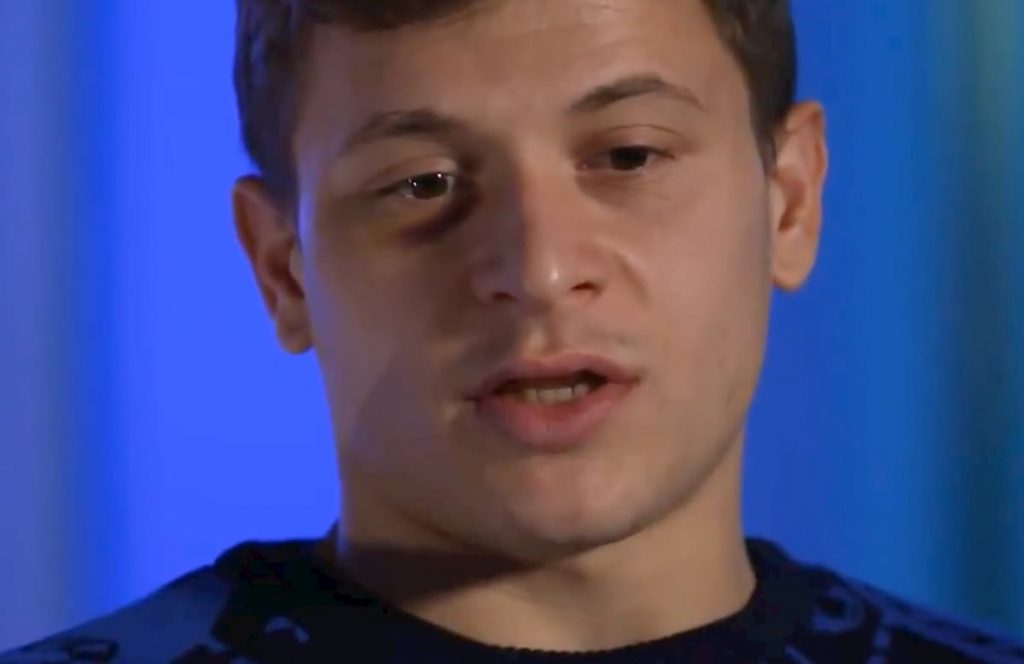 barella-lukaku-rapporto