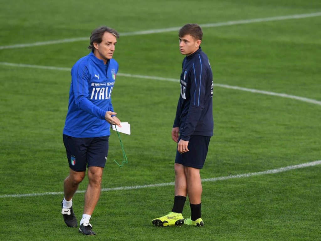 barella-mancini-europeo