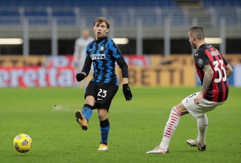 barella-marani-pezzo-inter