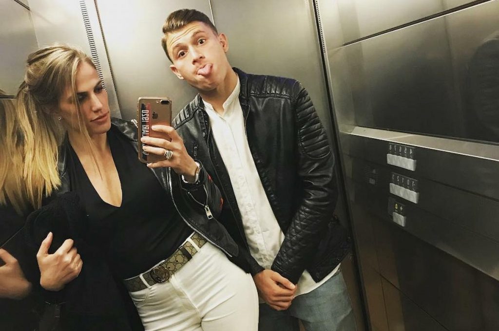 barella-regalo-figlia