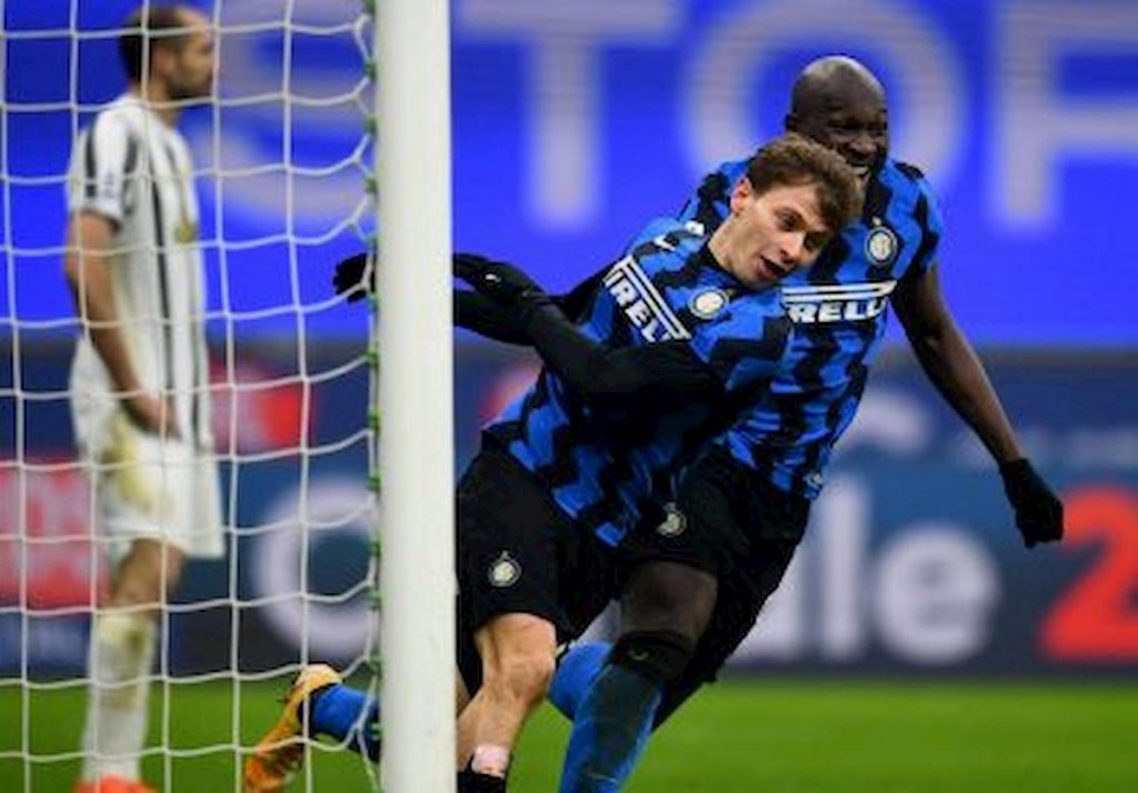 barella-simbolo-inter