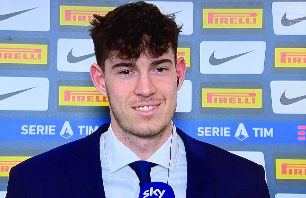 bastoni-dopo-inter-juve