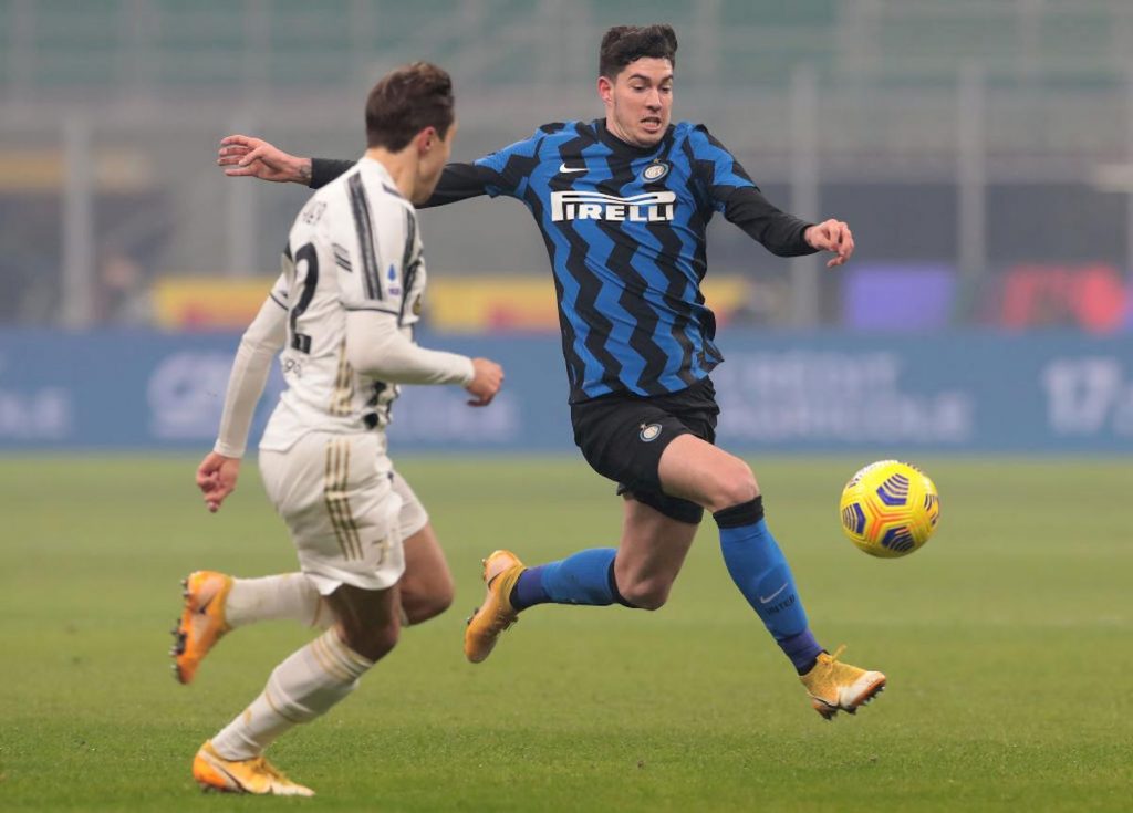 bastoni-vicino-rinnovo-inter