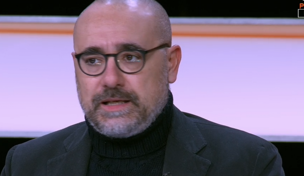bellinazzo-suning-ha-il-timone-dellinter-e-non-intende-certo-mollarlo-come-tutti-