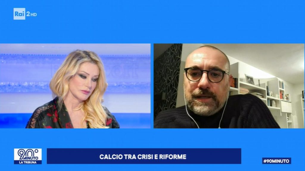bellinazzo-novita-inter