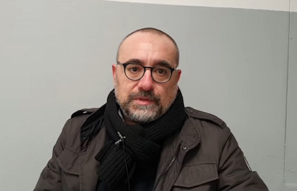 bellinazzo-su-cessione-suning
