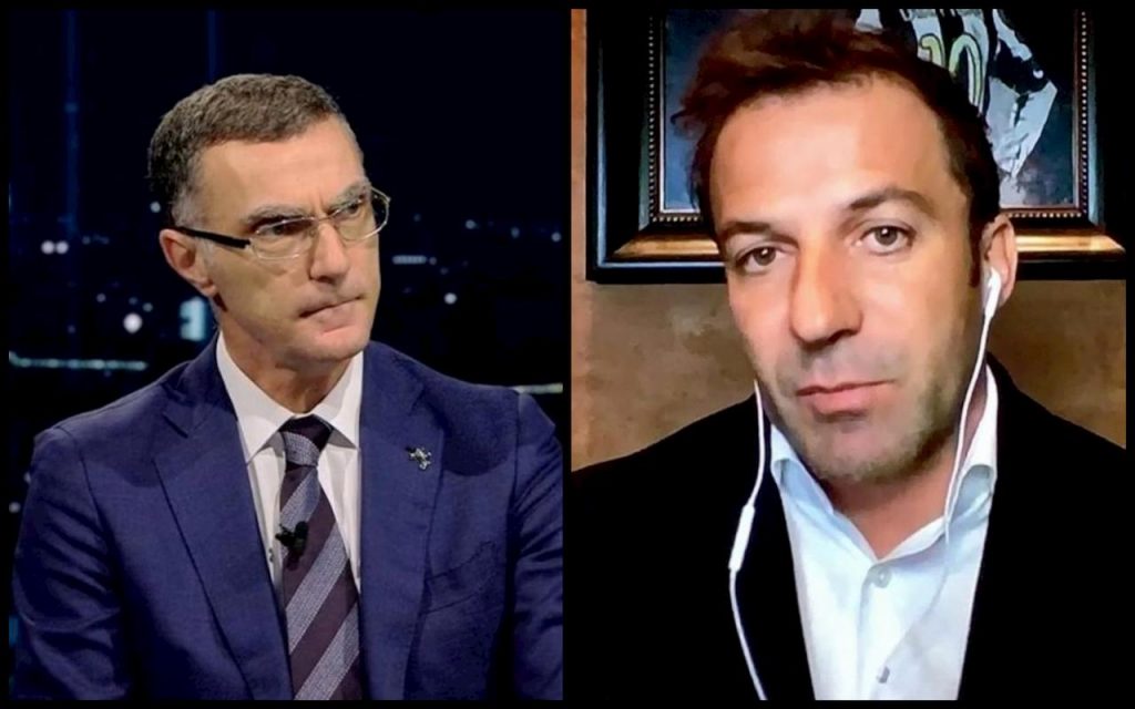 bergomi-del-piero-che-scintille-sullinter