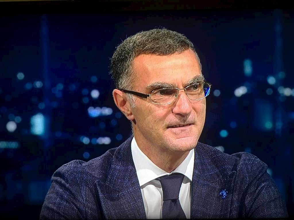 bergomi-solita-inter