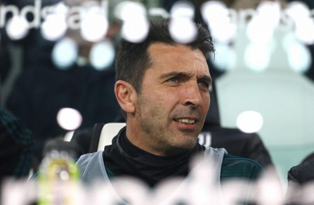 bestemmia-deferimento-buffon
