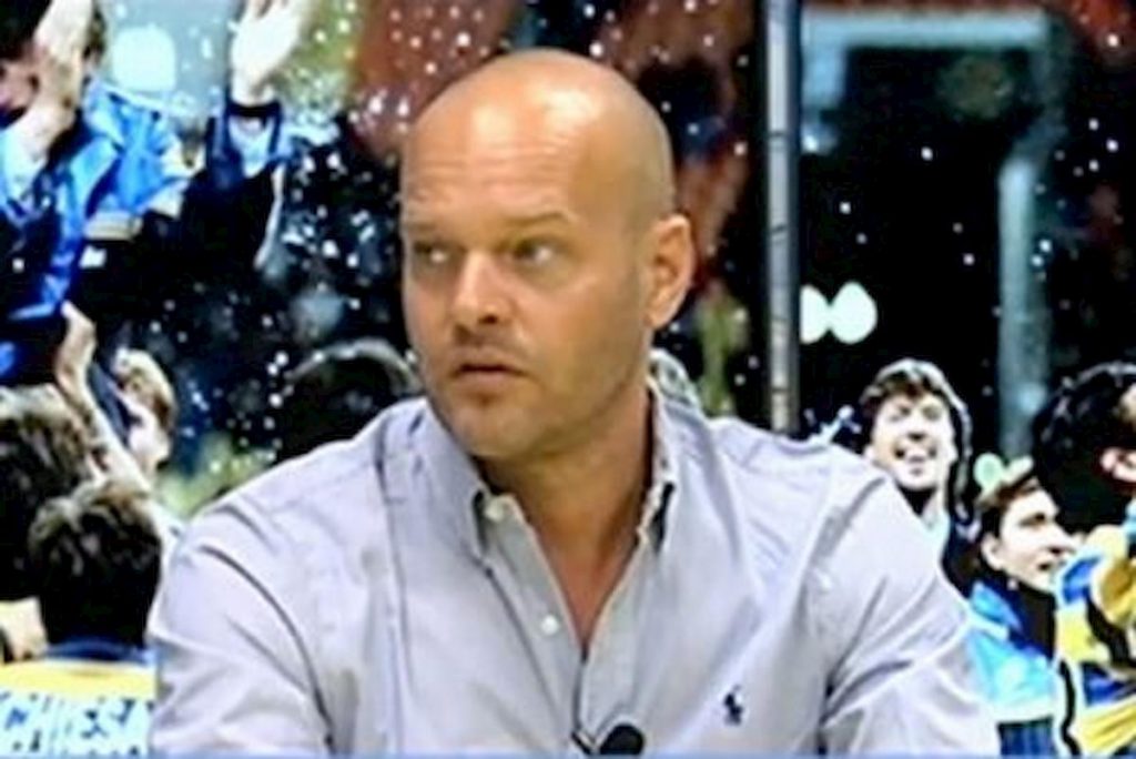 biasin-elogia-eriksen