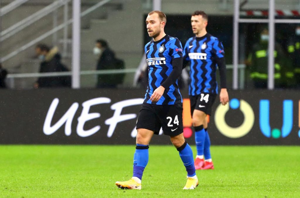 biasin-eriksen-inter