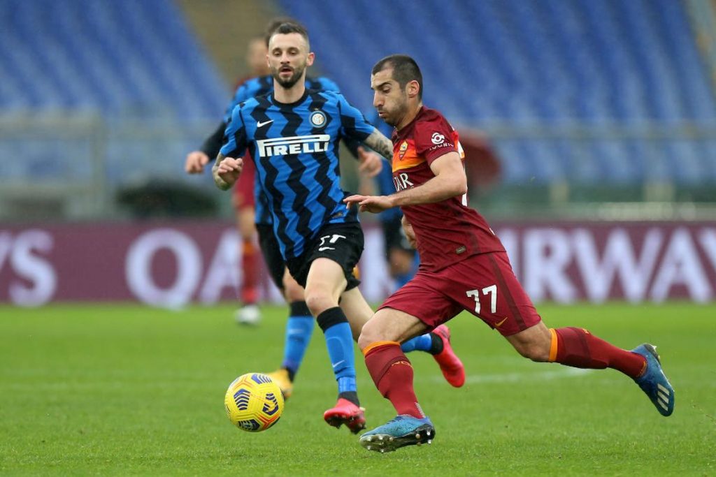 brozovic-inter-assist