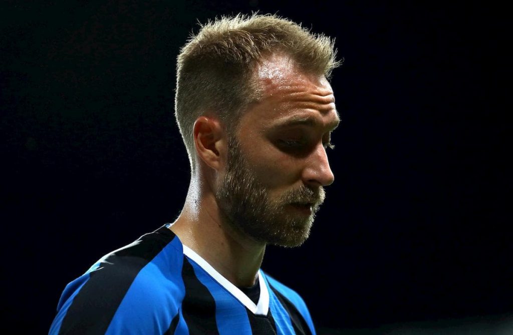 bruun-eriksen-prenda-esempio-da-de-bruyne-deve-reagire-non-con-atteggiamenti-infantili-