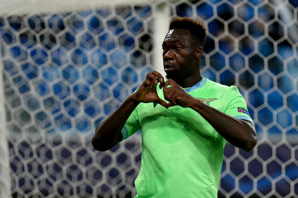 caicedo-inter-dubbi