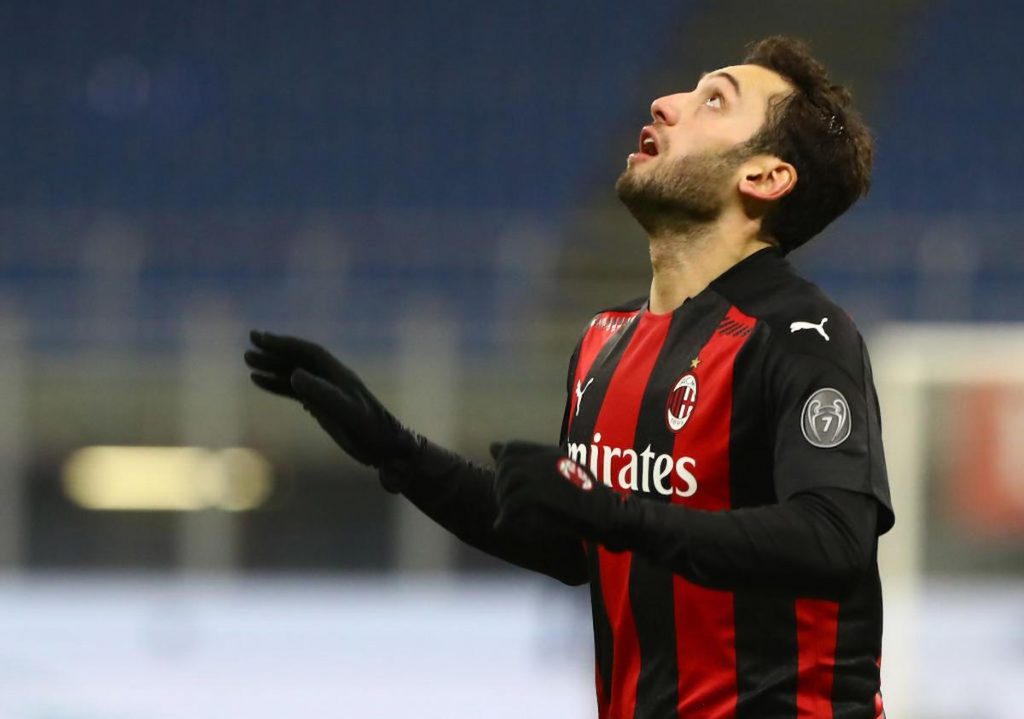 calhanoglu-negativo-covid