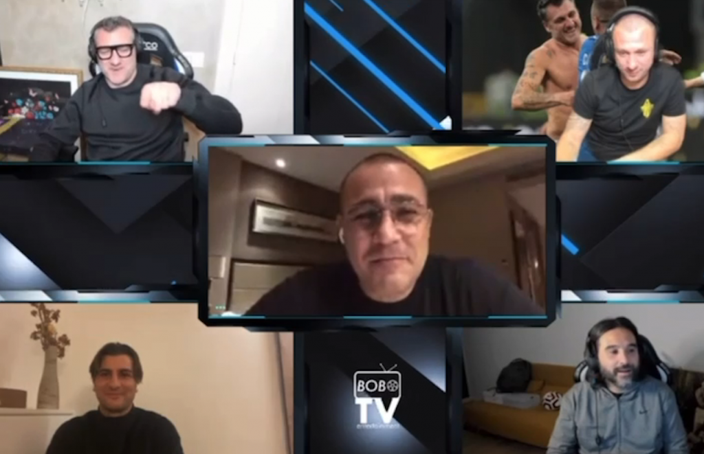 cannavaro-sul-suo-periodo-allinter