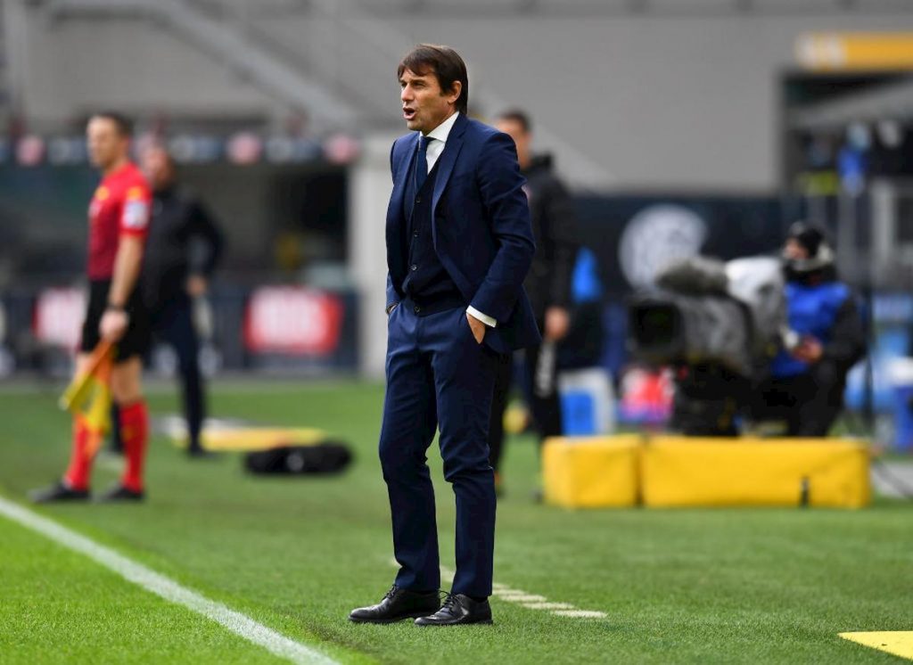 capuano-inter-consapevolezze-conte