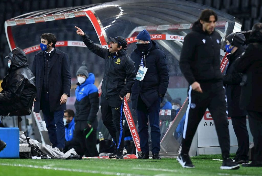 capuano-maresca-espellere-conte