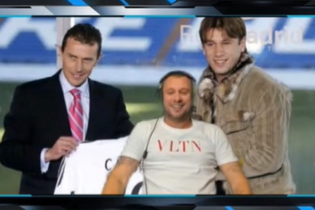 cassano-bobo-tv