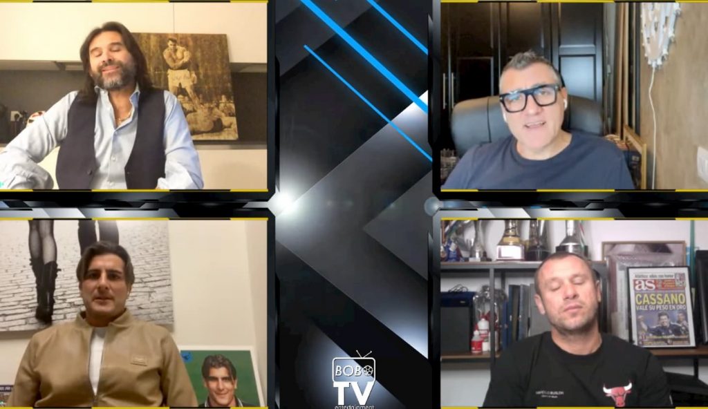 cassano-conte-vinca-vada