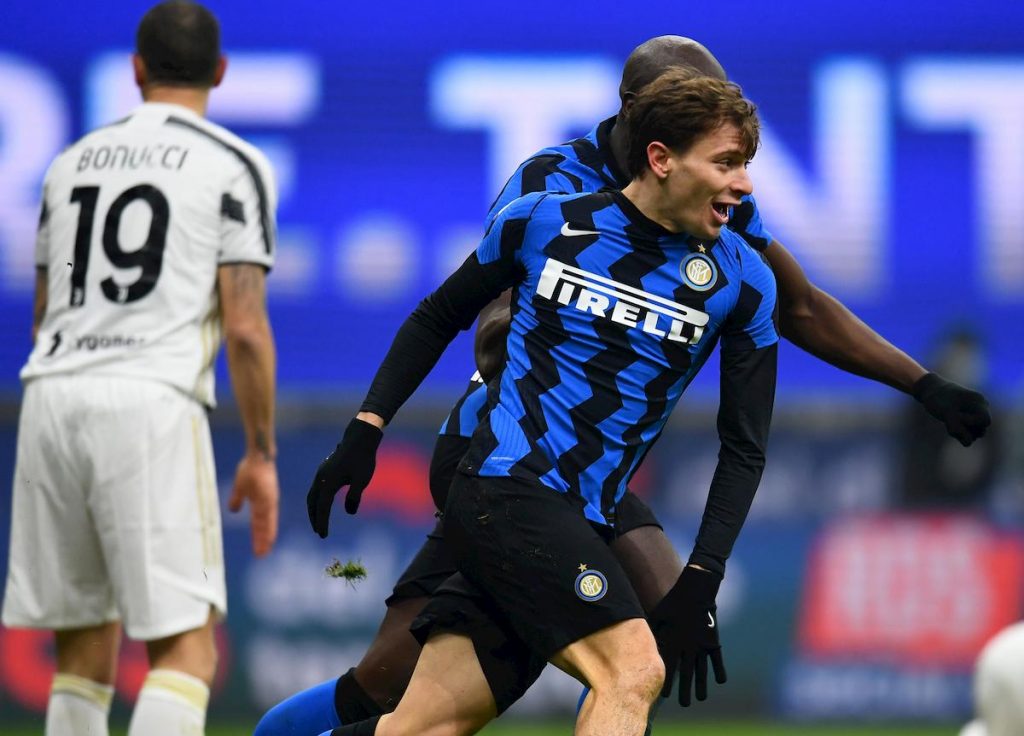 castelnuovo-barella-marchisio