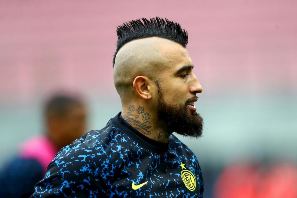 cds-inter-vidal-e-la-promessa-al-tifoso-la-juve-nel-mirino-conte-il-cileno-sa-che