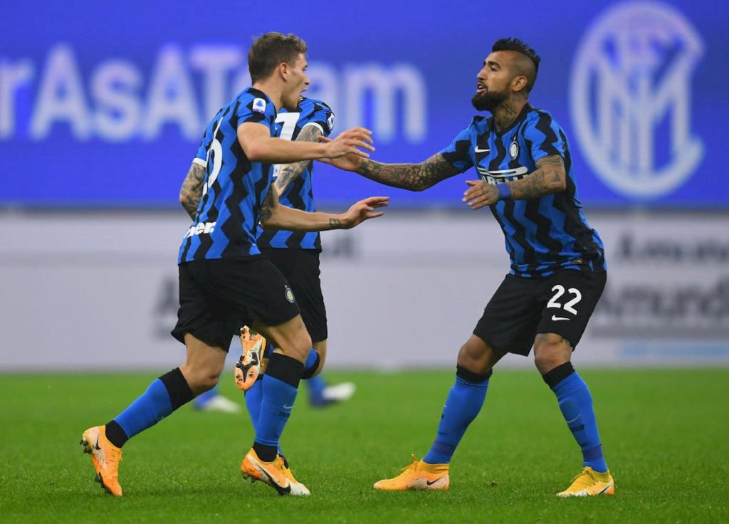 centrocampo-inter-juve